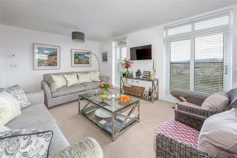 2 bedroom apartment for sale, Firepool View, Taunton, Somerset, TA1