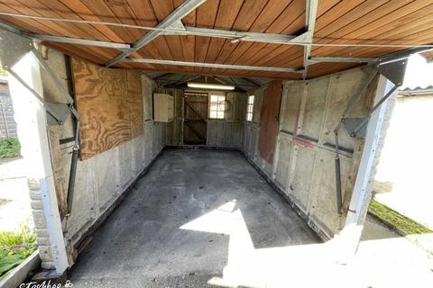 undefined, Crofton Road, Orpington BR6