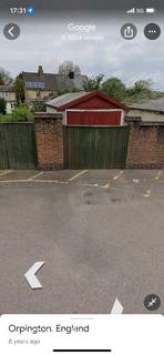 undefined, Crofton Road, Orpington BR6