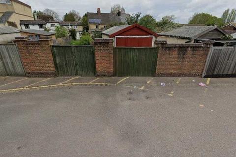 undefined, Crofton Road, Orpington BR6