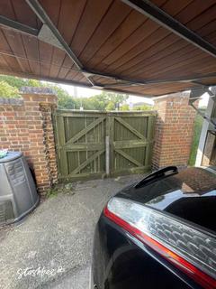 undefined, Crofton Road, Orpington BR6