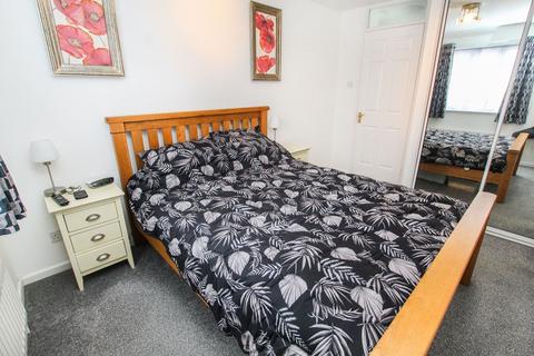 12 Ladyfields, Herne Bay, CT6 7BF