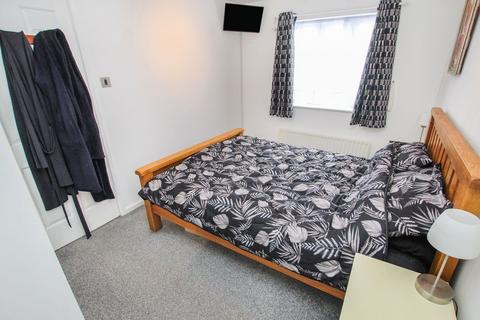 12 Ladyfields, Herne Bay, CT6 7BF