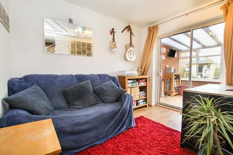 12 Ladyfields, Herne Bay, CT6 7BF