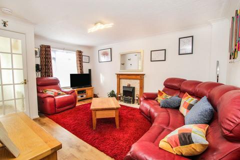 12 Ladyfields, Herne Bay, CT6 7BF