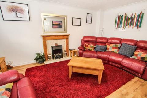 12 Ladyfields, Herne Bay, CT6 7BF