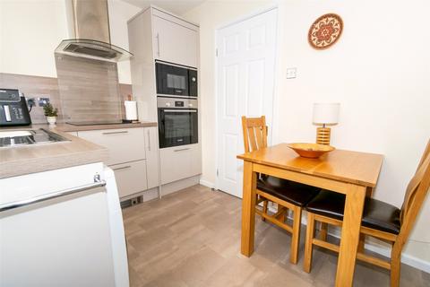 2 bedroom bungalow for sale, Lambourne Grove