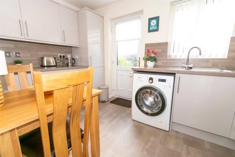 2 bedroom bungalow for sale, Lambourne Grove