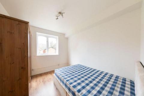 1 bedroom apartment to rent, Greenslade Road, Barking, Greater London, IG11