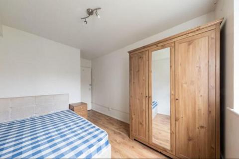 1 bedroom apartment to rent, Greenslade Road, Barking, Greater London, IG11