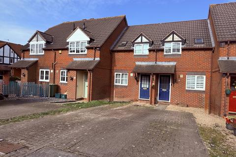 128 Ferndene, Bradley Stoke, Bristol, BS32 9DF