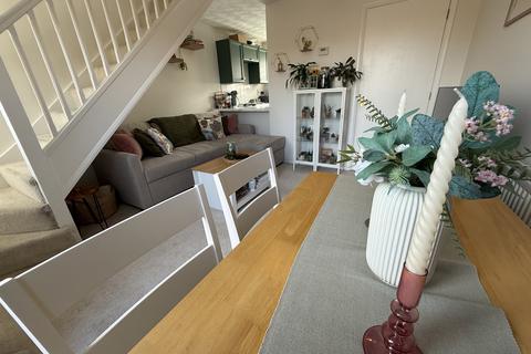128 Ferndene, Bradley Stoke, Bristol, BS32 9DF