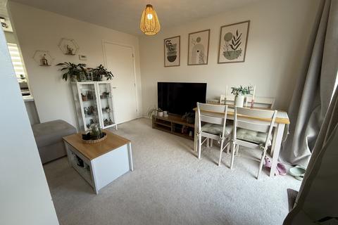 128 Ferndene, Bradley Stoke, Bristol, BS32 9DF