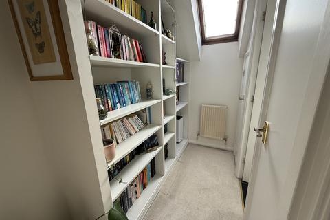 128 Ferndene, Bradley Stoke, Bristol, BS32 9DF