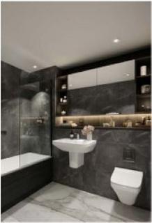 2 bedroom apartment for sale, Silvercroft Street, Manchester M15