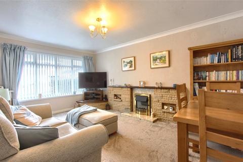 26 Belgrave Drive, Middlesbrough, TS6 0SQ