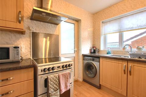 26 Belgrave Drive, Middlesbrough, TS6 0SQ