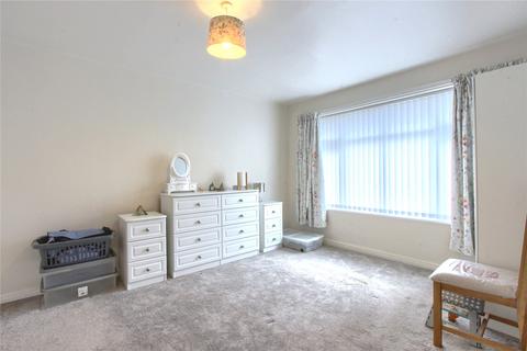 26 Belgrave Drive, Middlesbrough, TS6 0SQ