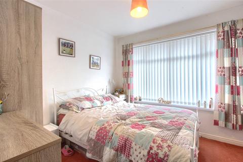 26 Belgrave Drive, Middlesbrough, TS6 0SQ