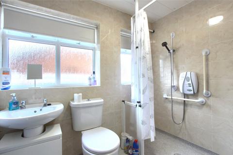 26 Belgrave Drive, Middlesbrough, TS6 0SQ