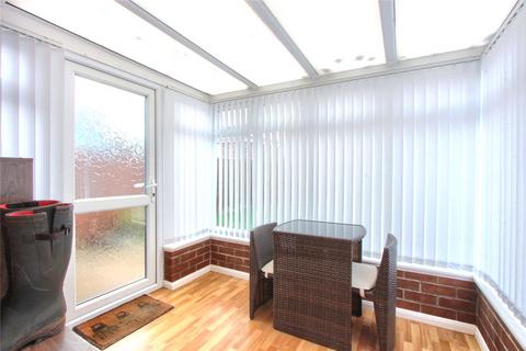 26 Belgrave Drive, Middlesbrough, TS6 0SQ