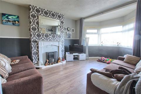 3 bedroom end of terrace house for sale, Acklam Road, Middlesbrough