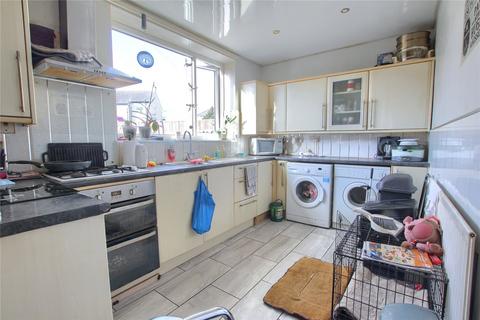 3 bedroom end of terrace house for sale, Acklam Road, Middlesbrough