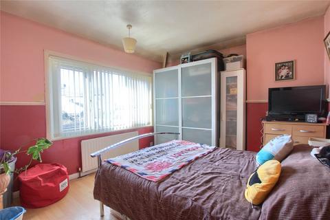 3 bedroom end of terrace house for sale, Acklam Road, Middlesbrough
