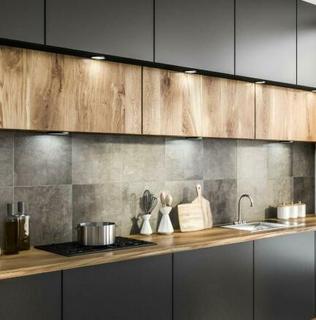 3 bedroom apartment for sale, Old Trafford M16