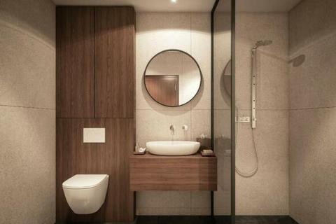 3 bedroom apartment for sale, Old Trafford M16