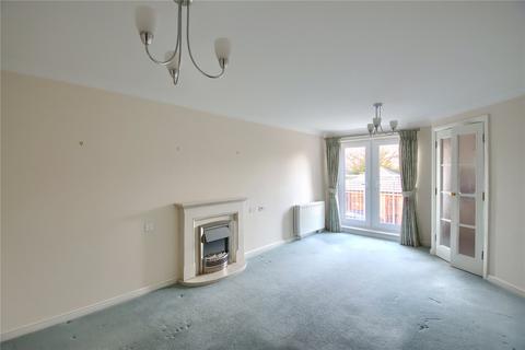 1 bedroom flat for sale, Timothy Hackworth Court, The Avenue