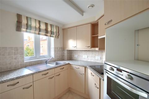 1 bedroom flat for sale, Timothy Hackworth Court, The Avenue