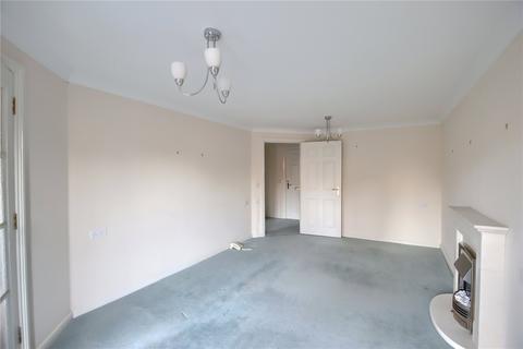 undefined, Timothy Hackworth Court, The Avenue