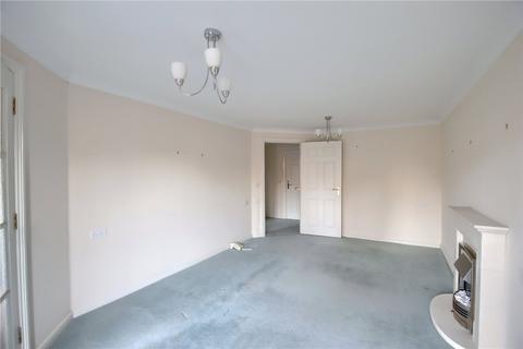 undefined, The Avenue, Eaglescliffe, TS16