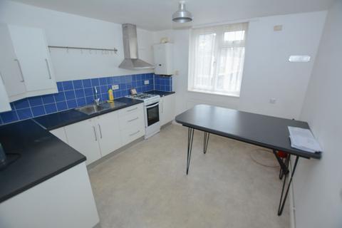 2 bedroom apartment to rent, Brighton BN2