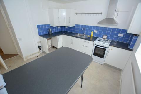 2 bedroom apartment to rent, Brighton BN2