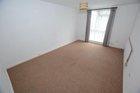 2 bedroom apartment to rent, Brighton BN2
