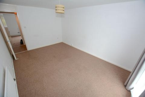 2 bedroom apartment to rent, Brighton BN2