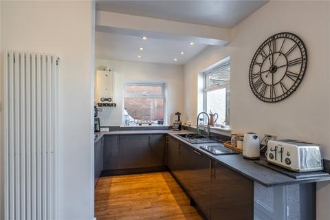 3 bedroom semi-detached house for sale, Mount Road, Lanesfield, Wolverhampton, West Midlands, WV4