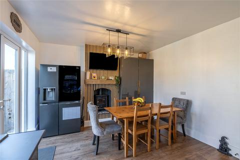 3 bedroom semi-detached house for sale, Mount Road, Lanesfield, Wolverhampton, West Midlands, WV4