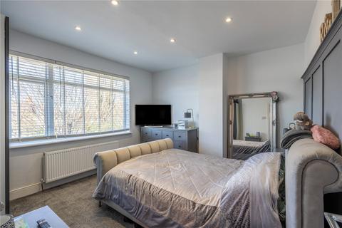 3 bedroom semi-detached house for sale, Mount Road, Lanesfield, Wolverhampton, West Midlands, WV4
