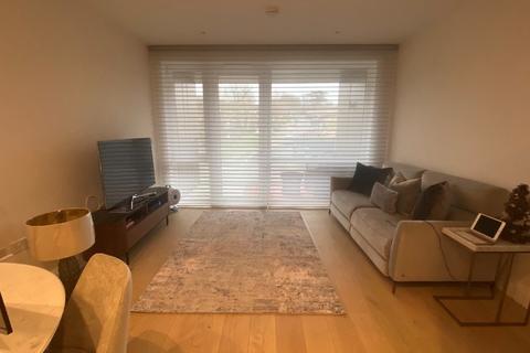 1 bedroom flat to rent, Wrest House, Inglis Way, Mill Hill, London NW7