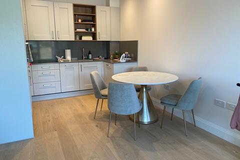 1 bedroom flat to rent, Wrest House, Inglis Way, Mill Hill, London NW7