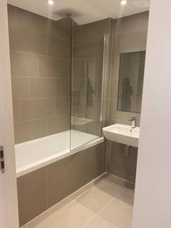 1 bedroom flat to rent, Wrest House, Inglis Way, Mill Hill, London NW7