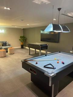 1 bedroom flat to rent, Wrest House, Inglis Way, Mill Hill, London NW7
