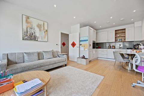 1 bedroom flat to rent, Wrest House, Inglis Way, Mill Hill, London NW7