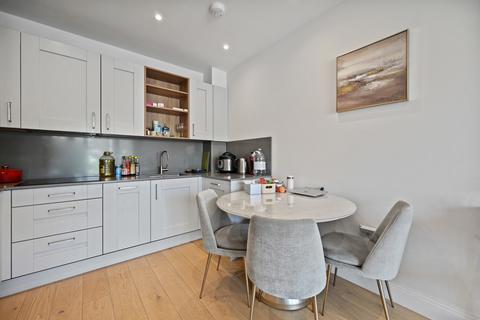 1 bedroom flat to rent, Wrest House, Inglis Way, Mill Hill, London NW7