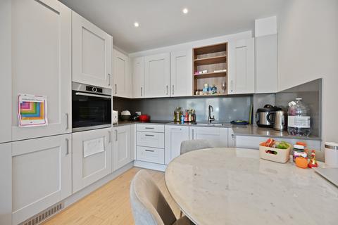 1 bedroom flat to rent, Wrest House, Inglis Way, Mill Hill, London NW7