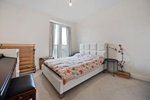 1 bedroom flat to rent, Wrest House, Inglis Way, Mill Hill, London NW7