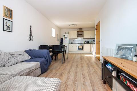 undefined, New William Close, Partington, Manchester, M31